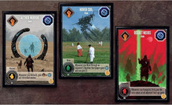 Expeditions (Standard Edition)
