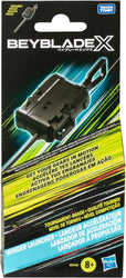 Beyblade X: Winder Launcher
