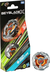 Beyblade X: Talon Ptera 3-80B