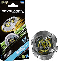 Beyblade X: Shelter Drake 5-70O