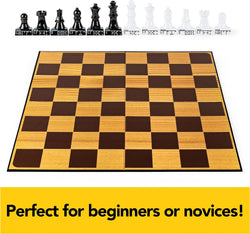 Classic Chess Teacher