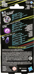 Beyblade X: Keel Shark 3-6OLF