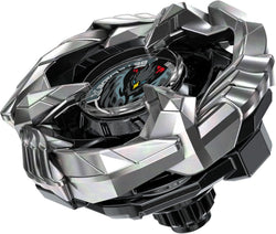 Beyblade X: Feather Phoenix 2-60 N