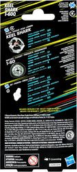 Beyblade X: Keel Shark 1-60Q