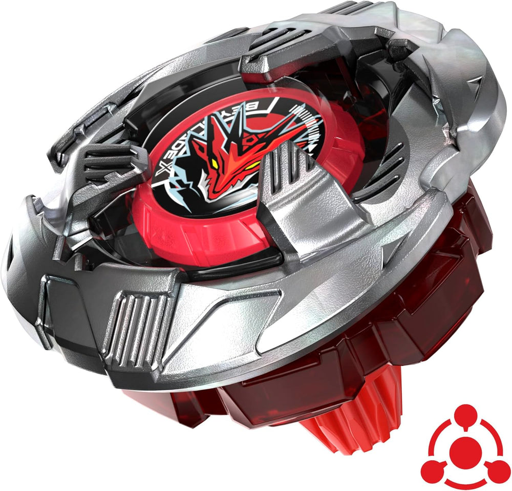 Beyblade X: Shelter Drake 7-80GP