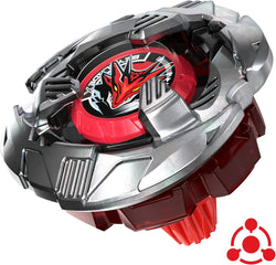 Beyblade X: Shelter Drake 7-80GP