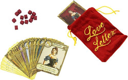 Love Letter (Blister Box)