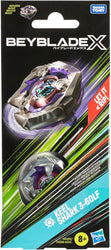 Beyblade X: Keel Shark 3-6OLF