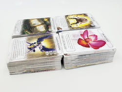 Ashes Reborn: Reborn Upgrade Kit
