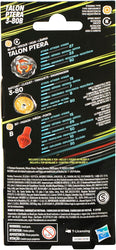 Beyblade X: Talon Ptera 3-80B
