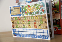 Imperial Settlers: Rise of the Empire