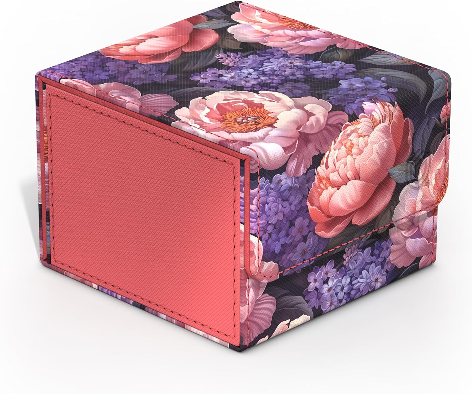 Ultimate Guard: Sidewinder Floral Places III - Vivid Field