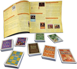 The Red Dragon Inn 7 - The Tavern Crew