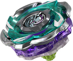 Beyblade X: Reaper Rhino C 4-55D CX Starter Pack Set