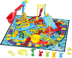 Mouse Trap