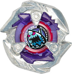 Beyblade X: Keel Shark 3-6OLF