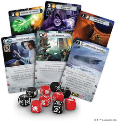 Star Wars: Rebellion