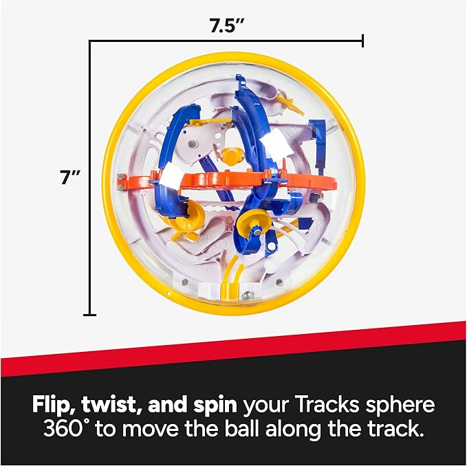 Rubik's: Tracks 100