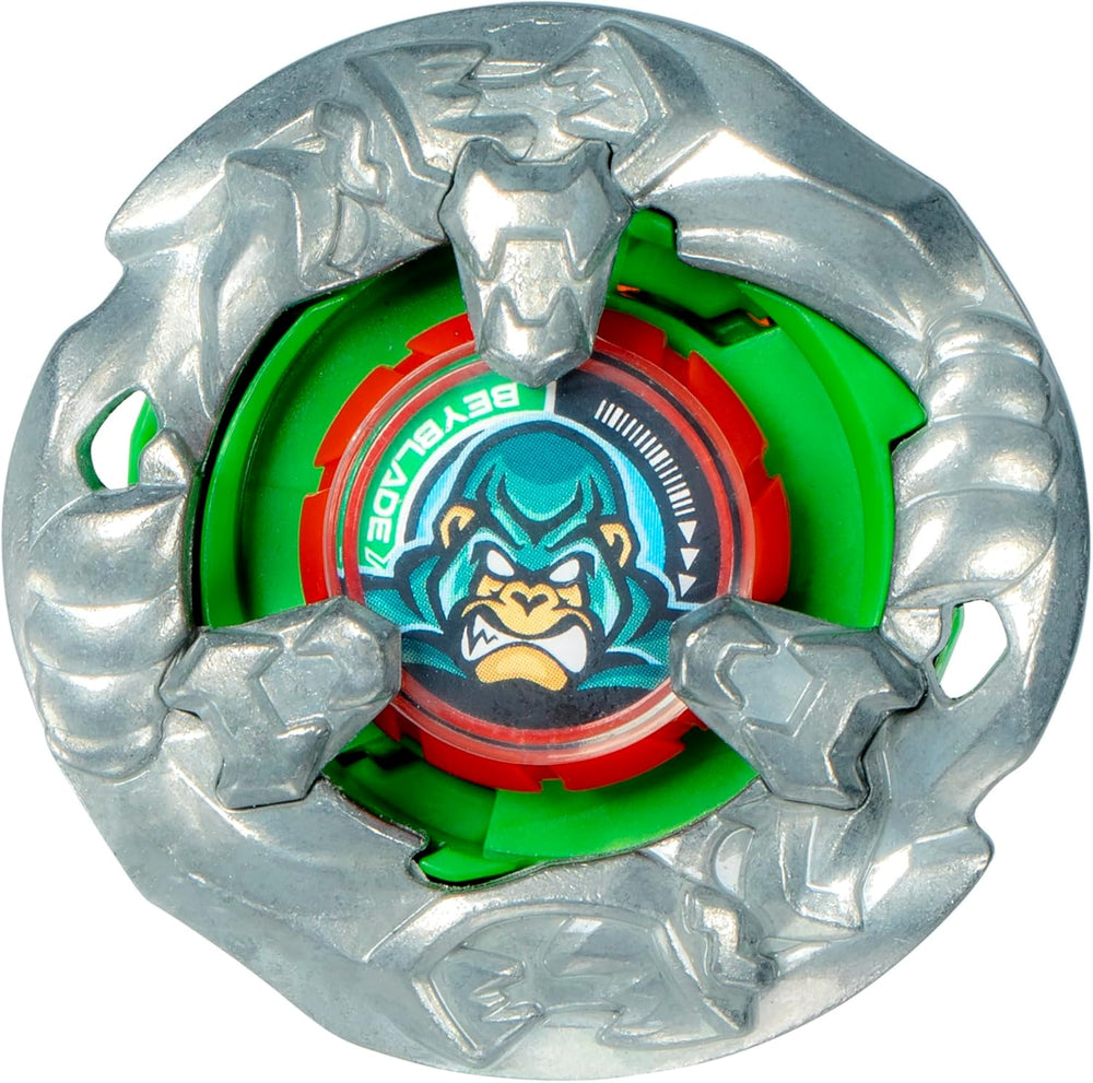 Beyblade X: Yell Kong 3-60GB