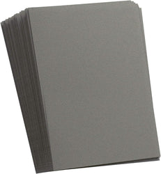 Deck Protector: Prime - Dark Gray (100)