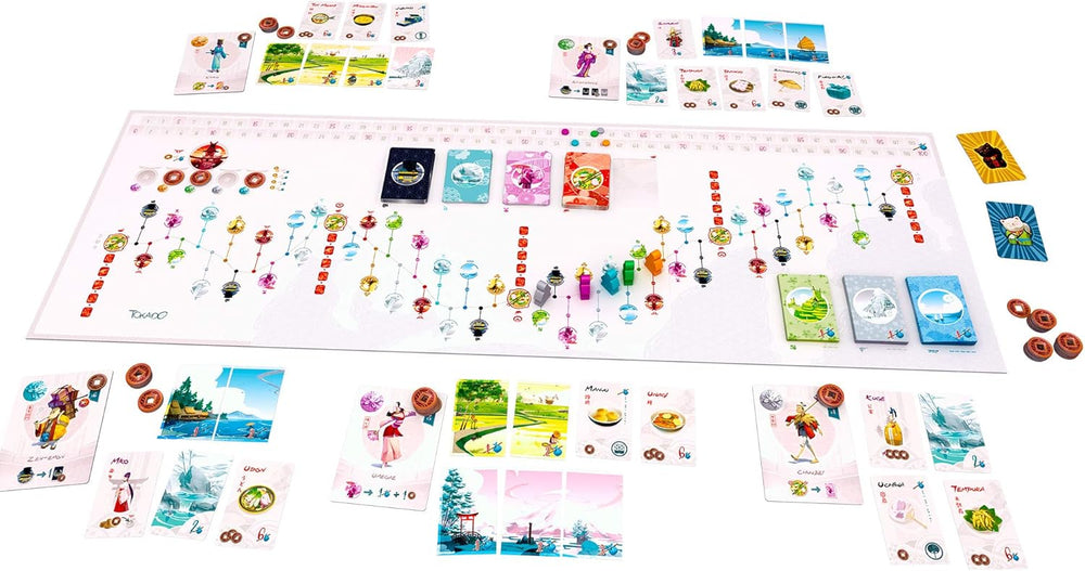 Tokaido