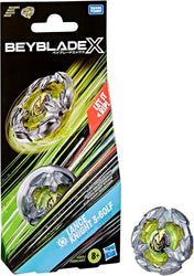 Beyblade X: Lance Knight 3-60LF