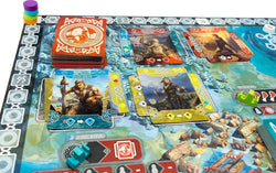 Reavers of Midgard