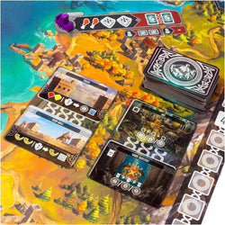 Reavers of Midgard