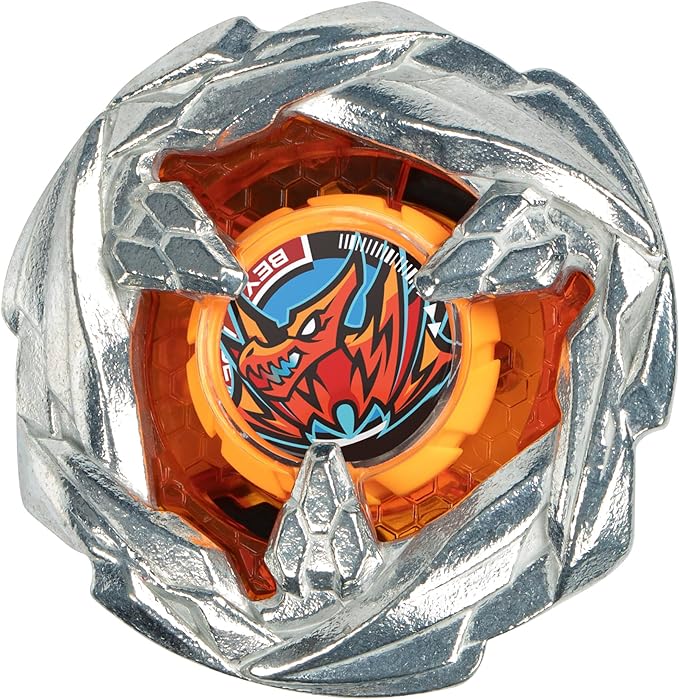 Beyblade X: Talon Ptera 3-80B