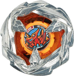Beyblade X: Talon Ptera 3-80B
