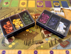 Viticulture: Essential Edition