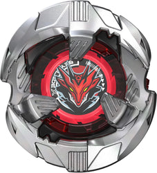 Beyblade X: Shelter Drake 7-80GP