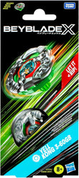 Beyblade X: Yell Kong 3-60GB
