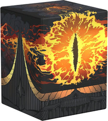 Squaroes: Boulder 100+ - Lord of the Rings - Eye of Sauron