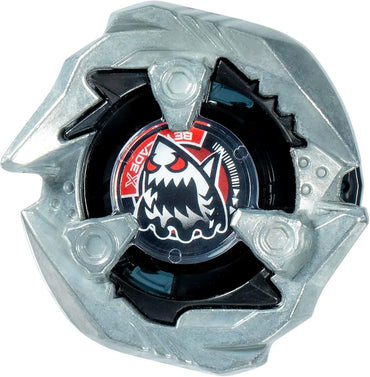 Beyblade X: Keel Shark 1-60Q