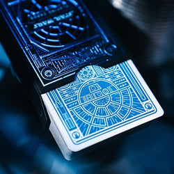 Star Wars Playing Cards