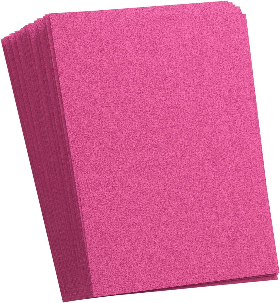 Gamegenic: Prime Deck Protector - Matte Pink (100)