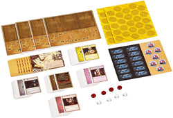 The Red Dragon Inn 4