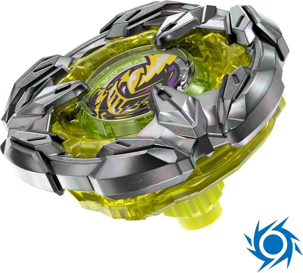 Beyblade X: Lance Knight 3-60LF