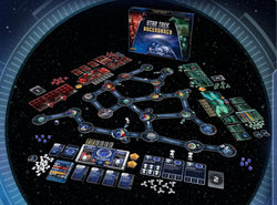 Star Trek Ascendancy