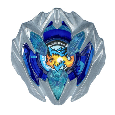 Beyblade UX: Buster Dran 1-60A Beyblade X Starter