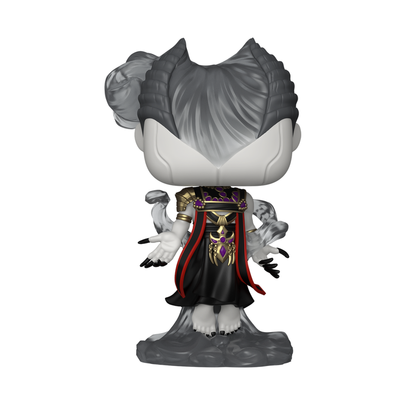 Funko Pop!: Magic the Gathering - Ashiok