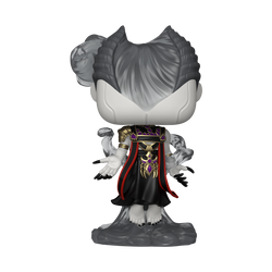 Funko Pop!: Magic the Gathering - Ashiok