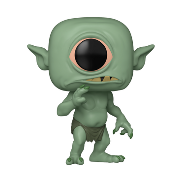 Funko Pop!: Magic the Gathering - Fblthp