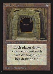 Howling Mine [International Collectors' Edition]