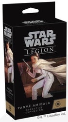 Star Wars Legion: Padme Amidala - Operative Expansion