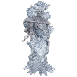 D&D Nolzur's Marvelous Miniatures: Spectral Cloud