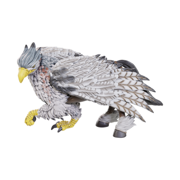 D&D Nolzur's Marvelous Miniatures: Hippogriff