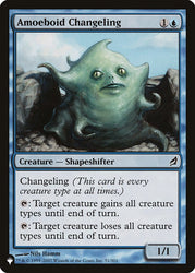 Debt to the Deathless [The List]