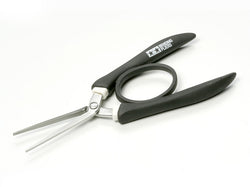 Tamiya: Bending Pliers (For Photo-Etched Parts)